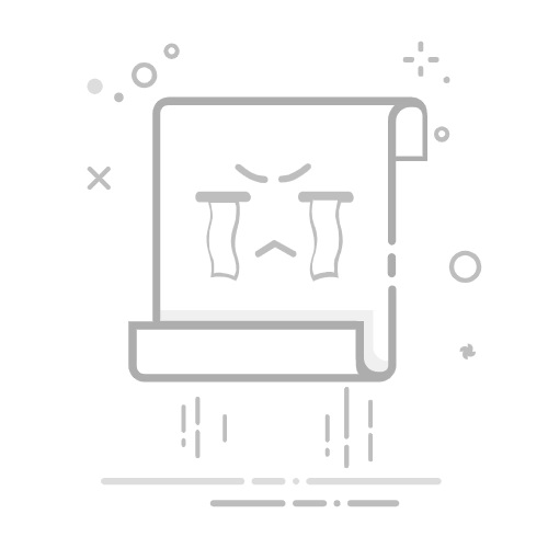 𬨎轩使者绝代语释别国方言第十一